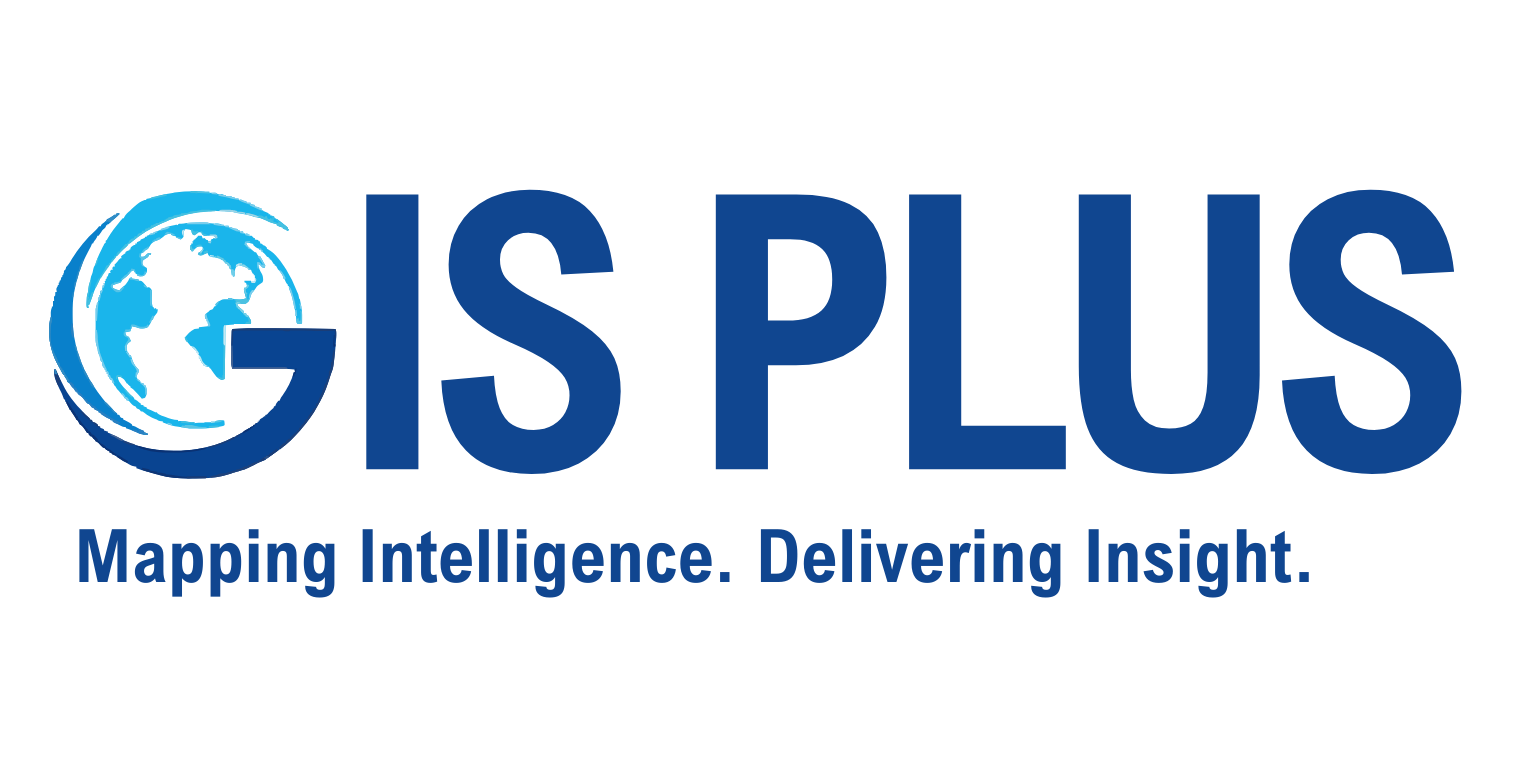 GIS Plus