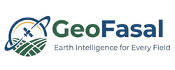 Geo Fasal